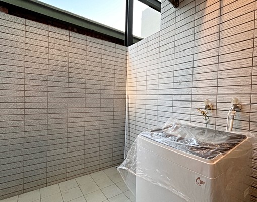 🏡大里電梯套房🏠陽台🔆流理台💯租屋補助【加賴聯絡】 - Image 7