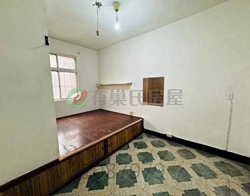 近三鶯線三峽站捷運便捷公寓低樓層三房 - Image 5