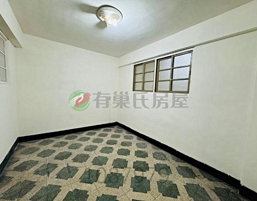 近三鶯線三峽站捷運便捷公寓低樓層三房 - Image 12