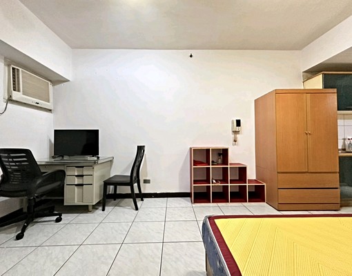 佳瑪商圈~獨立套房 - Image 4