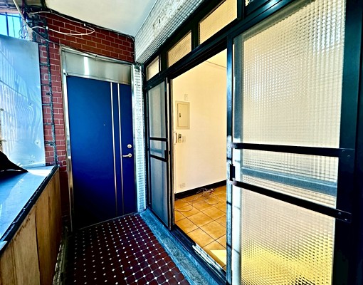 💜卓悅聯盟💜可租補可寵-民本邊間三房 - Image 1