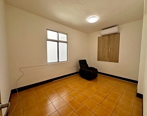 💜卓悅聯盟💜可租補可寵-民本邊間三房 - Image 3