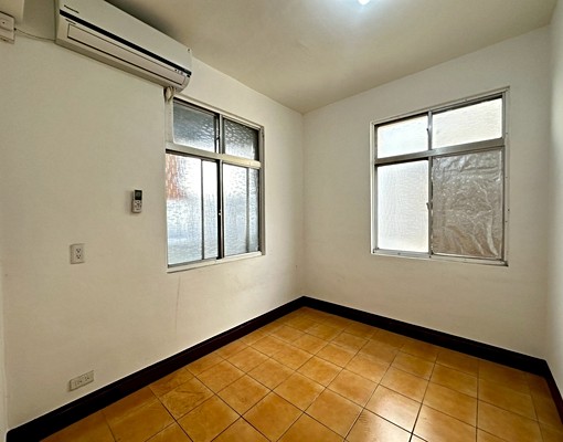 💜卓悅聯盟💜可租補可寵-民本邊間三房 - Image 6