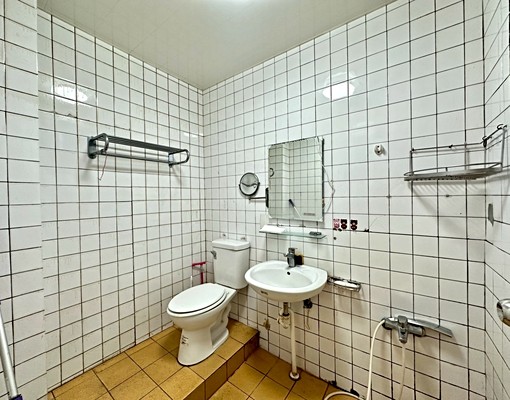 💜卓悅聯盟💜可租補可寵-民本邊間三房 - Image 7