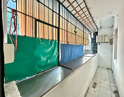 💜卓悅聯盟💜可租補可寵-民本邊間三房 - Image 9