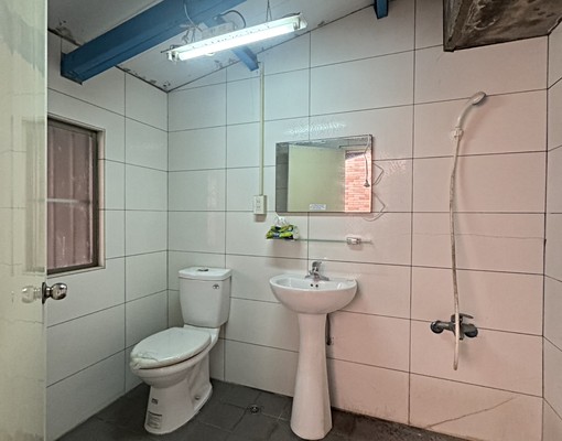 🥇社宅*免仲*可租補*板橋捷運雙層大空間 - Image 14