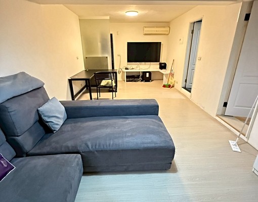 租屋補助、貓咪友善、天然瓦斯、垃圾代收、忠孝敦化站 - Image 1