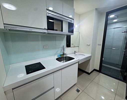 江子翠~有富御花園⋯情侶的窩 - Image 3