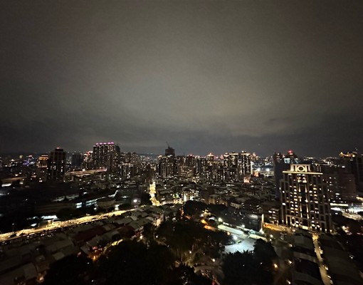 江子翠~有富御花園⋯情侶的窩 - Image 7