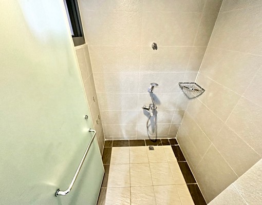 復健醫院中台電梯🌟乾濕分離🌟含車位🌟可短租 - Image 2