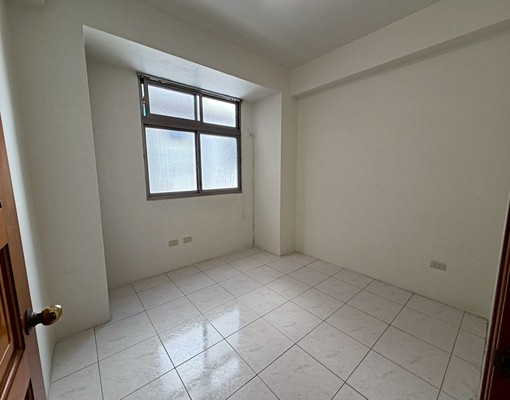 文心崇德站🏡崇德路一段/一年起租 - Image 7