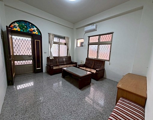 格調美居💘乖寵可談💘文心崇德站~超值選擇 - Image 2