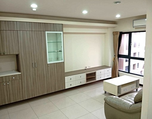 台科晶品~科大商圈大兩房+平車 - Image 3