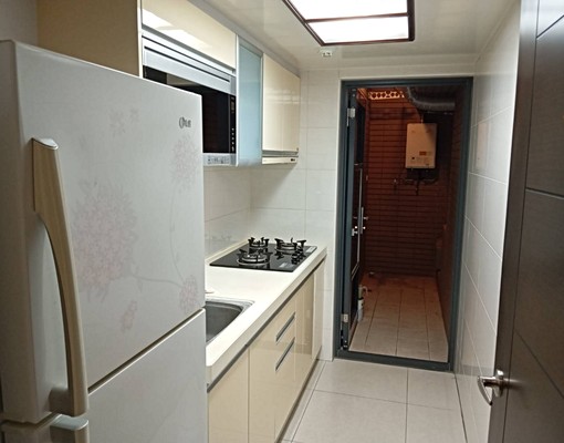 台科晶品~科大商圈大兩房+平車 - Image 6