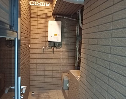 台科晶品~科大商圈大兩房+平車 - Image 8