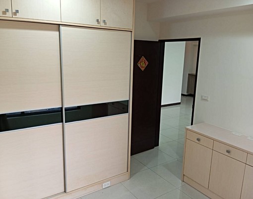 台科晶品~科大商圈大兩房+平車 - Image 10