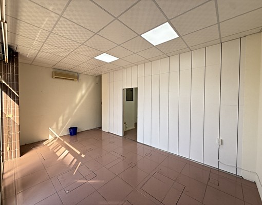 獨家牛埔商圈臨15米路大面寬|各業首選黃金店 - Image 3