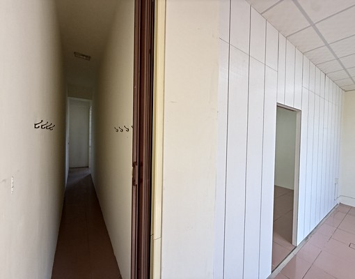 獨家牛埔商圈臨15米路大面寬|各業首選黃金店 - Image 5