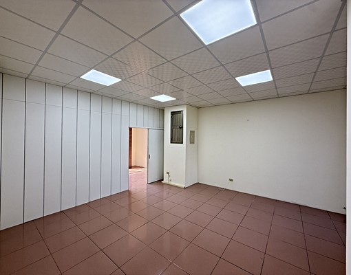 獨家牛埔商圈臨15米路大面寬|各業首選黃金店 - Image 7