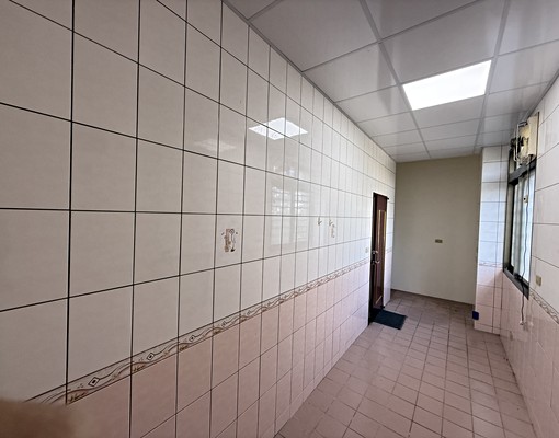 獨家牛埔商圈臨15米路大面寬|各業首選黃金店 - Image 11