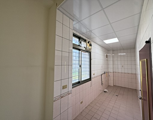 獨家牛埔商圈臨15米路大面寬|各業首選黃金店 - Image 12