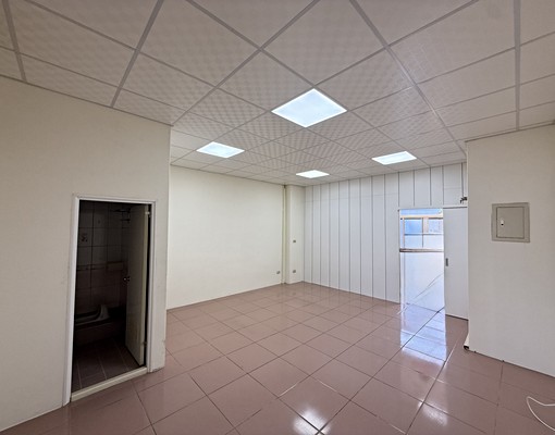 獨家牛埔商圈臨15米路大面寬|各業首選黃金店 - Image 9