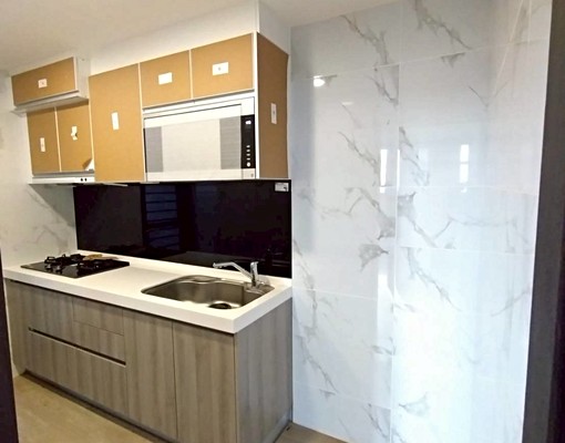 顧家👍免仲可補助客運園區2房車全新頂樓超大露臺景觀戶 - Image 9