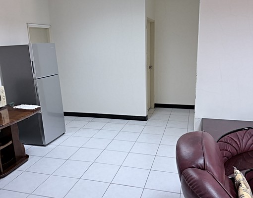 【北港朝天宮旁|稀有景觀2房|直看媽祖像|乾淨明亮電梯大樓】 - Image 4