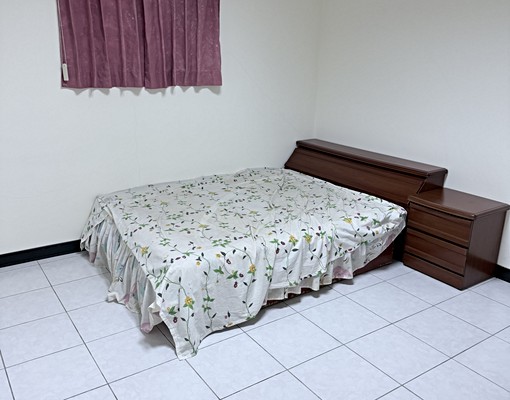 【北港朝天宮旁|稀有景觀2房|直看媽祖像|乾淨明亮電梯大樓】 - Image 9