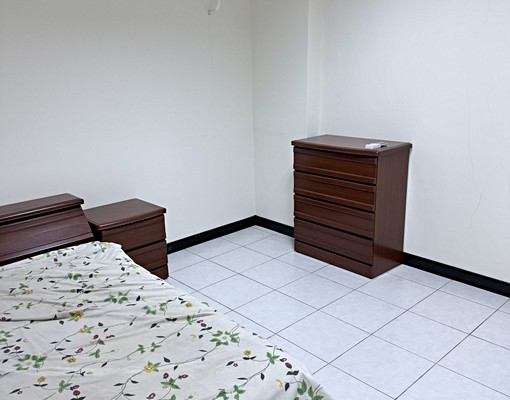 【北港朝天宮旁|稀有景觀2房|直看媽祖像|乾淨明亮電梯大樓】 - Image 10