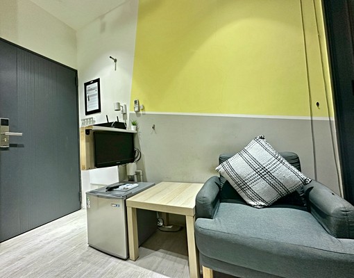 近甘肅文心漢口青海西屯近逢甲商圈!!!(雙租補) - Image 5