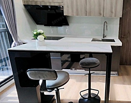 🌟意志力🌟北屯免服務費可租補含車含管鄰近中國 - Image 2