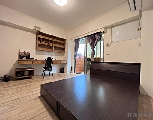 ⭐歸仁1+2樓住家⭐ - Image 5