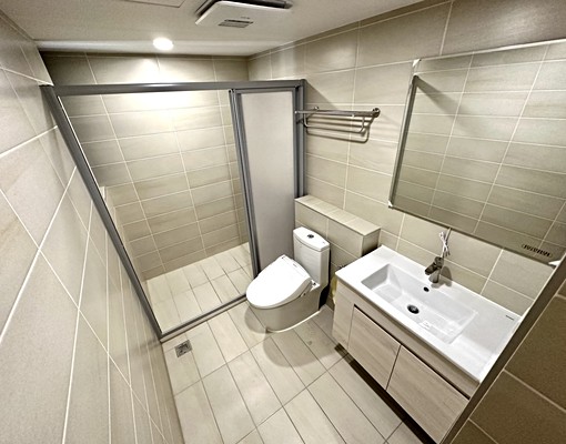 【心之所向】🏡二房平車|新社區⭐全配|系統裝潢|可租補 - Image 6