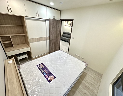 【心之所向】🏡二房平車|新社區⭐全配|系統裝潢|可租補 - Image 9