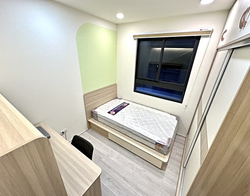 【心之所向】🏡二房平車|新社區⭐全配|系統裝潢|可租補 - Image 8