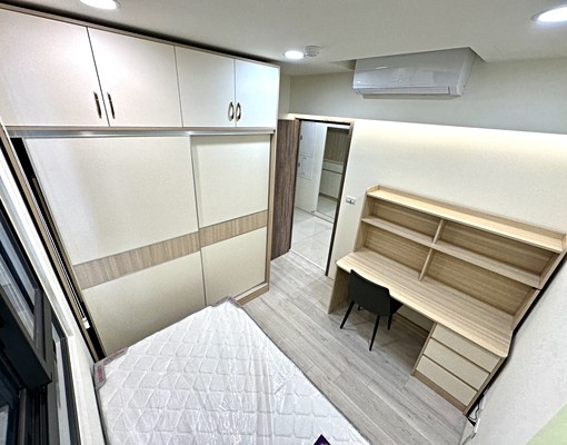 【心之所向】🏡二房平車|新社區⭐全配|系統裝潢|可租補 - Image 7