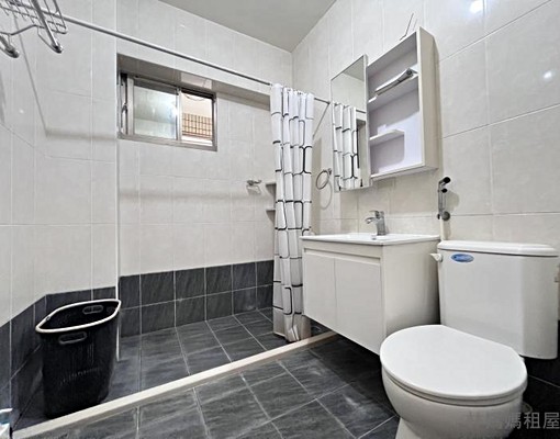 ⭐歸仁1+2樓住家⭐ - Image 11