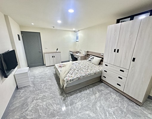 秒殺✨東海✨陽台獨洗套房✨乾溼分離✨可雙租補 - Image 3