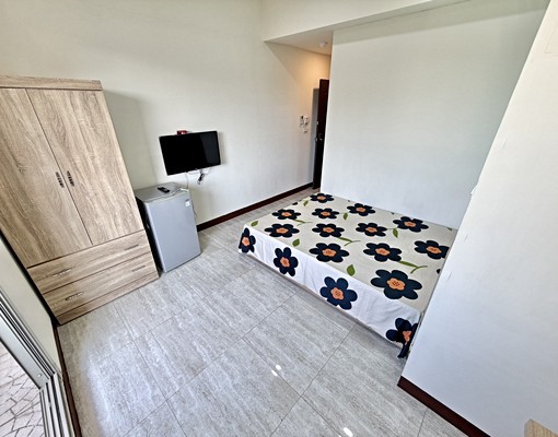 東海台積電中科💎可租補🏆陽台獨洗曬🔥子母車🔥乾溼分離 - Image 6