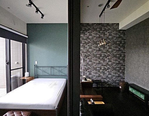 一房二廳衛廚高級小豪宅三井A9 - Image 2