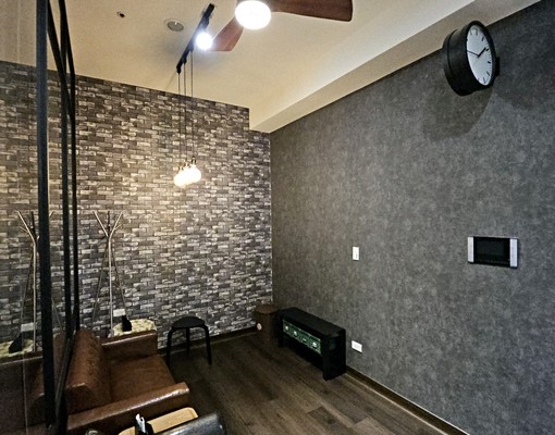 一房二廳衛廚高級小豪宅三井A9 - Image 9