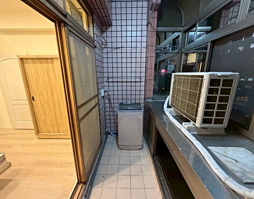 A8捷運|長庚商圈🐈全新整理未住過|裝潢2房公寓 - Image 2