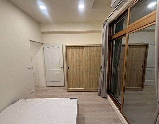 A8捷運|長庚商圈🐈全新整理未住過|裝潢2房公寓 - Image 4