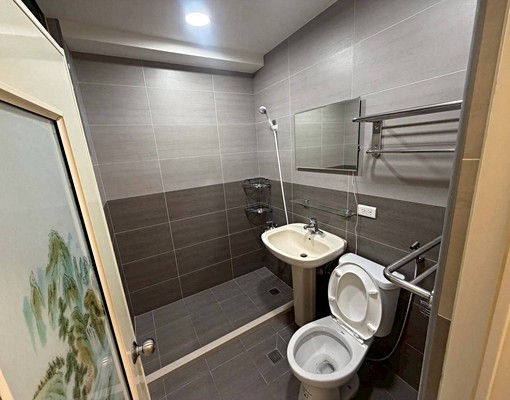 A8捷運|長庚商圈🐈全新整理未住過|裝潢2房公寓 - Image 7