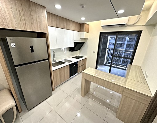 秒殺🏡社區優質新大樓💖可租補超強系統櫃💖高級住宅區💖 - Image 5