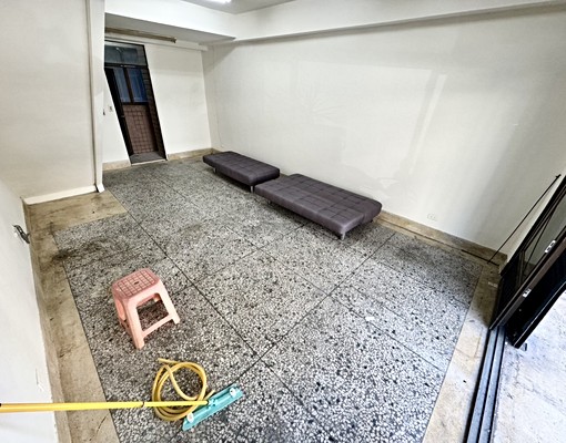 樓店1-2樓💝兩房💝可寵 - Image 2