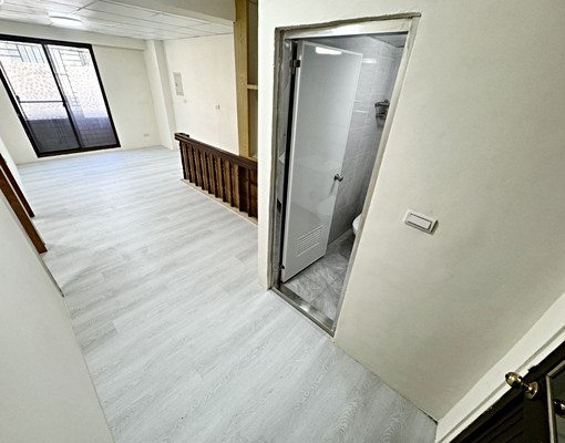 樓店1-2樓💝兩房💝可寵 - Image 5