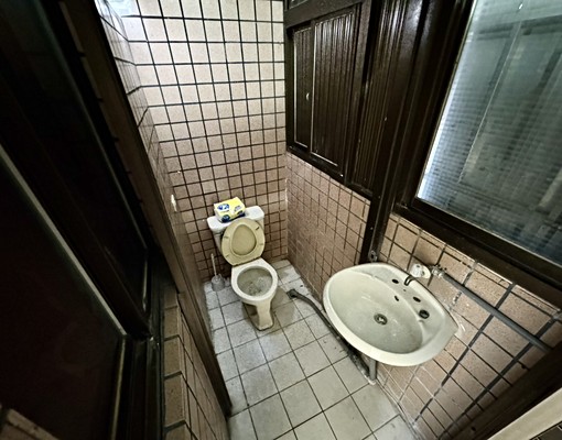 樓店1-2樓💝兩房💝可寵 - Image 4