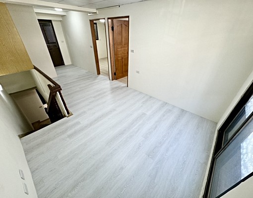 樓店1-2樓💝兩房💝可寵 - Image 7